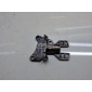 06F109217A Натяжитель цепи VAG A6 [C6,4F] (2004 - 2011)