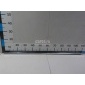 4F0853283C2ZZ Накладка стекла переднего левого VAG A6 [C6,4F] (2004 - 2011)