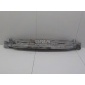 4F0807111 Усилитель переднего бампера VAG A6 [C6,4F] (2004 - 2011)