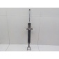 4F0413031AS Амортизатор передний VAG A6 [C6,4F] (2004 - 2011)