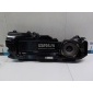 4F0035381D Сабвуфер VAG A6 [C6,4F] (2004 - 2011)