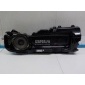 4F0035382D Сабвуфер VAG A6 [C6,4F] (2004 - 2011)
