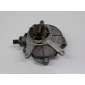 06E145100E Насос вакуумный VAG A6 [C6,4F] (2004 - 2011)