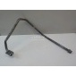 4F0317817A Трубка системы охлаждения АКПП VAG A6 [C6,4F] (2004 - 2011)