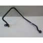 4F0317818A Трубка системы охлаждения АКПП VAG A6 [C6,4F] (2004 - 2011)