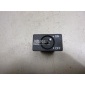 1K0919237D Выключатель VAG A6 [C6,4F] (2004 - 2011)