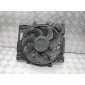 13132559 вентилятор радиатора opel astra h 1.7 cdti