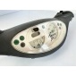 Vespalicznik Piaggio vespa 50 et2 спидометр часы дисплей