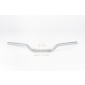 5905378809062 руль yamaha fz6 04 - 09 новая хит оригинал