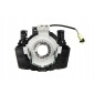 255609U03D клокспринг катушка airbag nissan x - trail 25560 - 9u03d новая