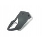 Сет подножка правая передняя triumph tiger 1200 explorer xc 16 - 17 2080784