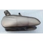 ZDME48 ducati panigale 1299 final edition akrapovic titan