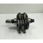 ShaDow.RC50.sil.02.609 Вал коленчатый шатун вкладыши комплект honda vt 750 shadow rc50