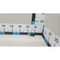 4D0941563 Кнопка противотуманки VAG A8 [4D] (1994 - 1998)