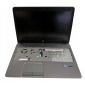 Исправная плита страница hp probook 450 g0