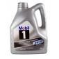 Масляный моторное mobil 1 fs x2 4 л 5w - 50