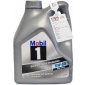 Mobil 1 fs x2 5w50 масляный syntetyczny - 4l