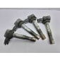 099700061 honda civic 2004 катушка зажигания