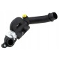 GPPCT015 nty gpp - ct - 015 провода воздушный охладитель