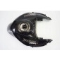1104438909203456 triumph tiger 800 xc 10 - 14 бак бачёк топлива