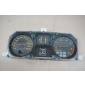 000003 Mitsubishi pajero ii спидометр часы л.с. / h 2 , 5 tdi 91 - 99r eu
