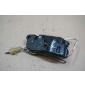 000003 Suzuki x90 vitara замок дверь левый передняя 97r