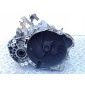 EW4357 Chevrolet oe кпп редуктор