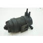 31302682 корпус фильтра топлива volvo s60 v60