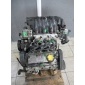 25k4f двигатель комплект 2.5 v6 rover freelander 75
