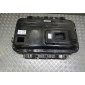 37501CL000 hyundai санта fe iv гибрид аккумулятор аккумулятор 37501 - cl000