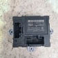 9G9T14B533FC Форд mondeo мк iv блок дверь