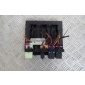 8P0907063N Audi a3 8p рестайлинг - модуль комфорта