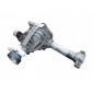 Cherokee Liberty KJ 2.8 crd Most przód przedni DYFER Cherokee liberty кдж 2.8 crd мост передняя передний для