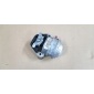 4H0199255T S7 s6 rs6 rs7 4g c7 подушка двигателя 4.0 tfsi левая