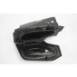 6289821927043800 Bmw k 1600 gtl 11 - 16 бардачёк заполнение левая