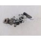 11637390199 Suzuki gsx 750 inazuma преднатяжители цепи