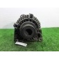 8200120286 Генератор Renault Kangoo I (KC) 1997 - 2003 2002 , A002T86481