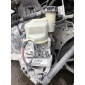 491108300R Электроусилитель руля Renault Kaptur 2016-