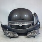 В сборе передняя opel insignia а рестайлинг