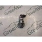 xs2e9f715ba Клапан холостого хода Mazda MPV II 2004