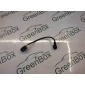1S7A12A699BB Датчик детонации Mazda CX-7 2009