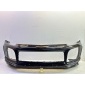 9Y0807217MG2X бампер Porsche Cayenne 3 2018-2024 9Y0807217M G2X