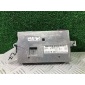 4E0035729 Диагностический интерфейс Audi A6 Allroad C6 2007 4E0 035 729, 4F0 910 731 D