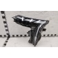 7051051300 Фара передняя левая Geely Atlas 2 LED
