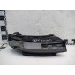 605000839AA Фара ДХО передняя правая Jaecoo J7