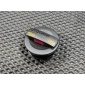 079103485 Пробка маслозаливная Audi A6 4F/C6 2008