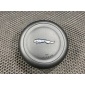 T2H33074PVJ Подушка безопасности водителя Jaguar F-Pace 2020 ,GX63043B13BC8PVJ,GX63043B13AC,T2H37876PVJ,GX63043B13BC,GX63043B13AC8PVJ