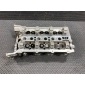 PBDX236C064AB головка блока цилиндров левая Jaguar XJ X351 [рестайлинг] 2018 PBDX23-6C064-AB,DX23-6C064-AB,LR094040,AJ813890,LR041643,LR054847,AJ813624