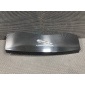 EX5344213BE спойлер Jaguar F-Type 2014 ,T2R44443,T2R8153LML,EX5318K891AA,T2R44442