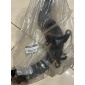 Вывода турбина nissan juke 1.2dig - t 14460 - 00q1e